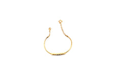 Eternal Bracelet