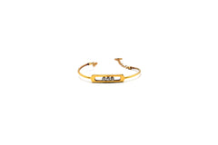 Eternal Bracelet