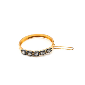 Nooraya Bangles