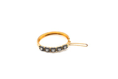 Nooraya Bangles