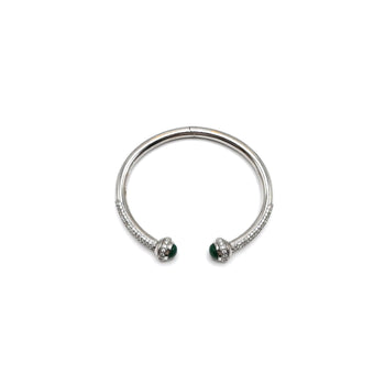 Zeyra Cuff