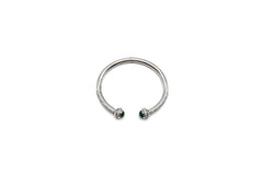 Zeyra Cuff