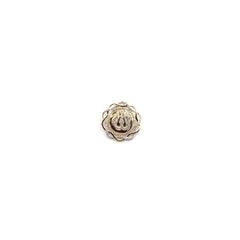 Luminous Harmony Pendant