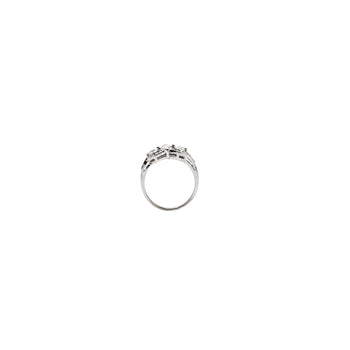 Celestial Vow