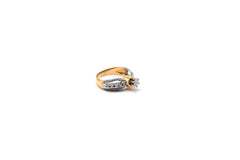 Grace Solitaire Band