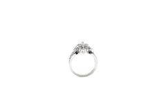 Elara Bloom Ring