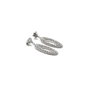 Noorvela Earings