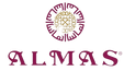 Almas Jewellers