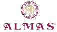 Almas Jewellers