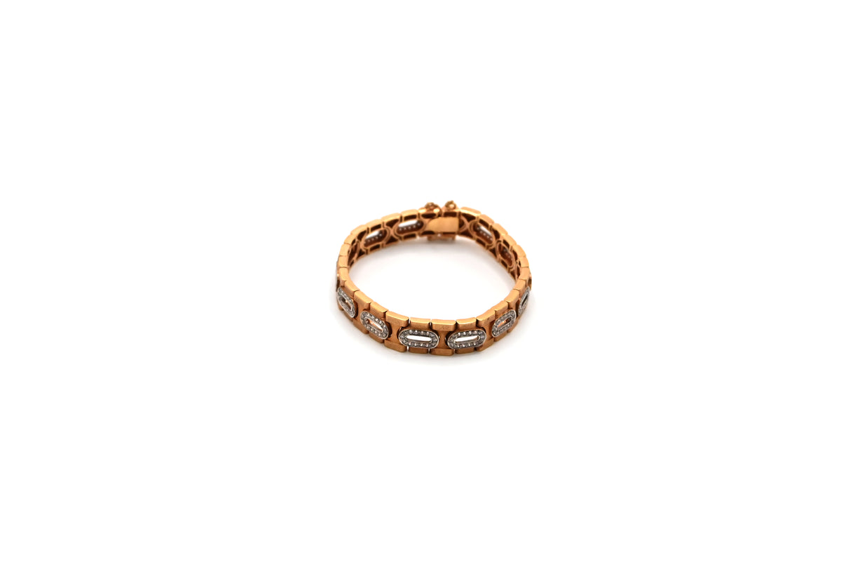 Regal Links
