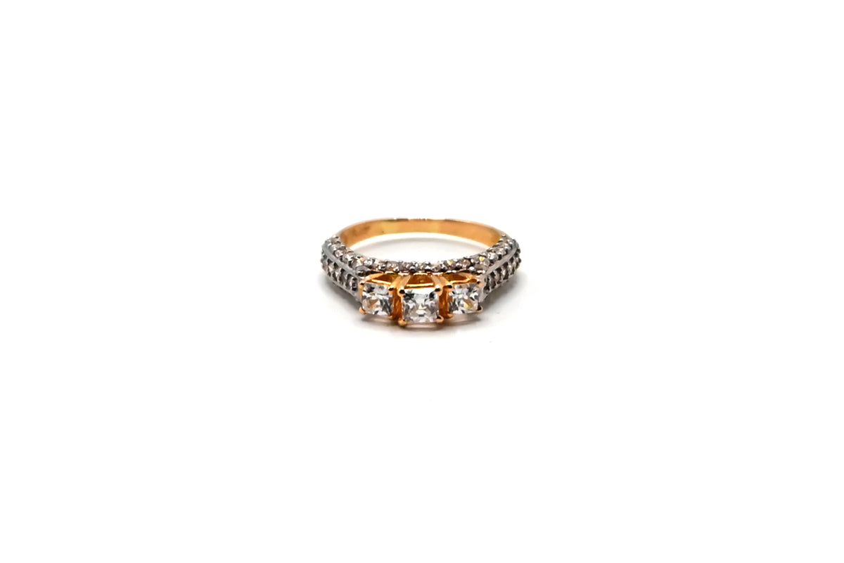 Eternity Band