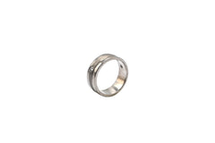 Modern Diamond Band