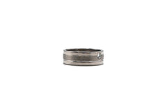 Modern Diamond Band