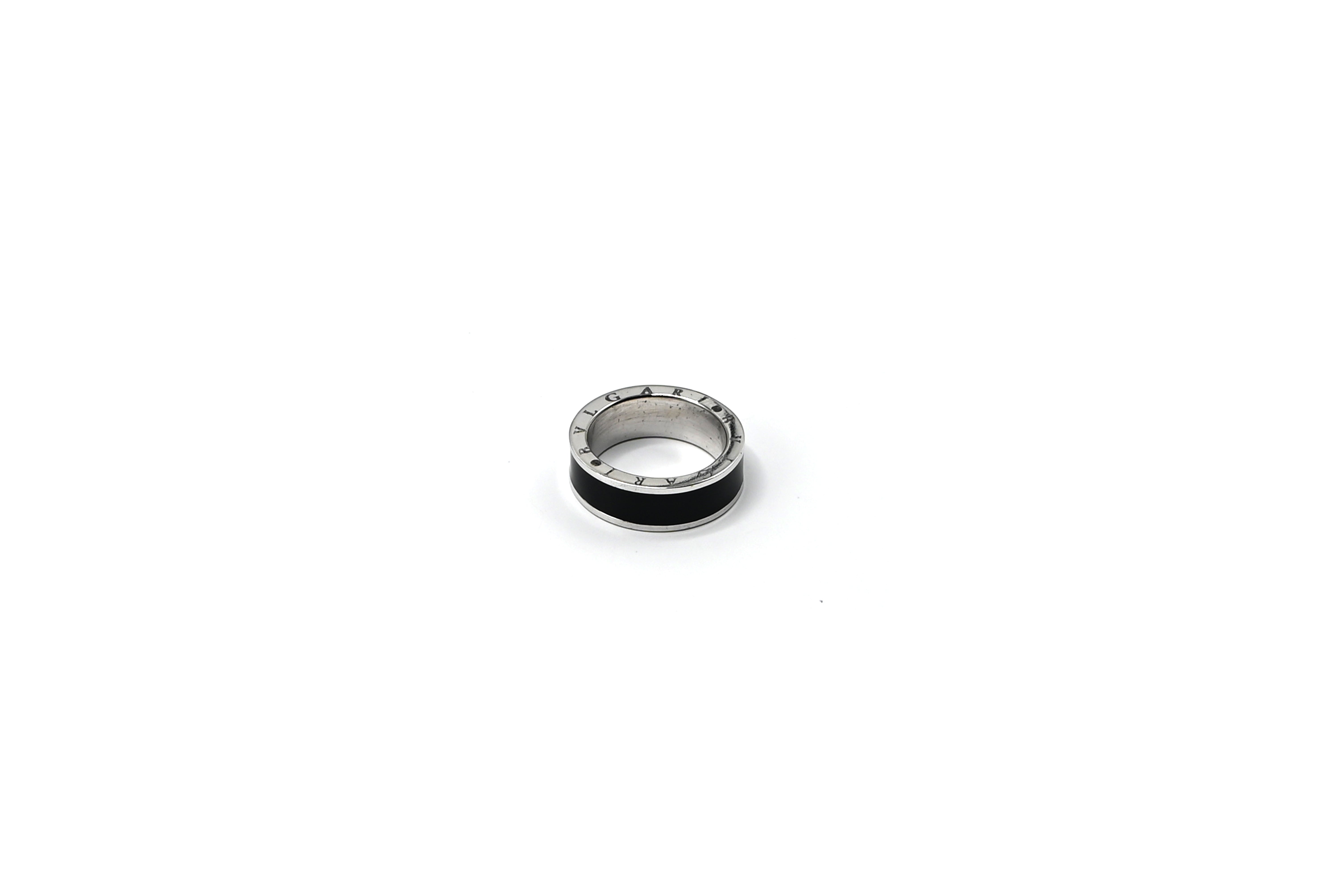 Sterling Essence
