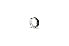 Sterling Essence