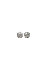 Cosmic Bloom Studs